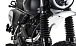 Мотоцикл Motoland LEGEND (XL250-A) (172FMM-5/PR250) в Кирове