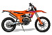 Эндуро мотоцикл IRBIS KTR 250 в Кирове