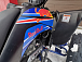 Квадроцикл PROMAX RAPTOR 300 NEW RedBull в Кирове
