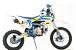 Питбайк MOTOLAND (МОТОЛЕНД) Кросс TCX125 в Кирове