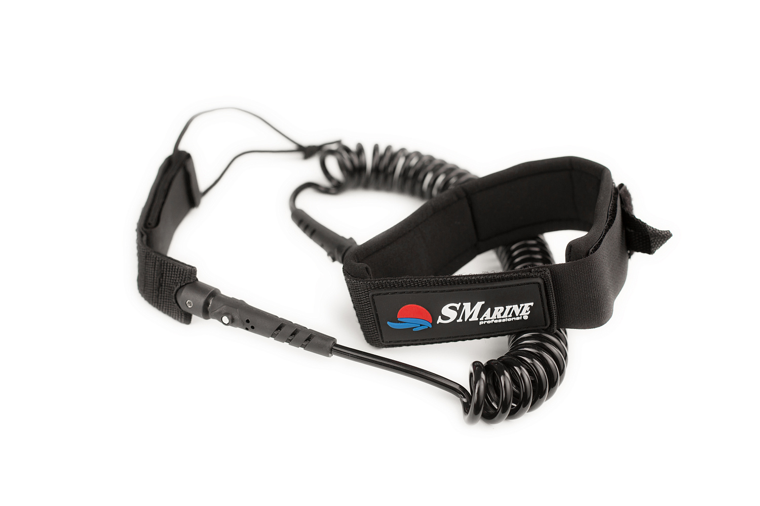 САП (SUP) Board SMARINE 10.6 в Кирове