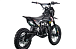 Питбайк FullCrew Power Trasher 125cc 14\12 (п\автомат эл.стартер) в Кирове