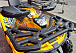 Квадроцикл PROMAX STORM 280 LUX в Кирове