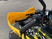 Квадроцикл PROMAX TAURUS 300 MAX-PRO в Кирове
