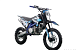 Питбайк PROMAX CROSS 145CC 17/14 в Кирове