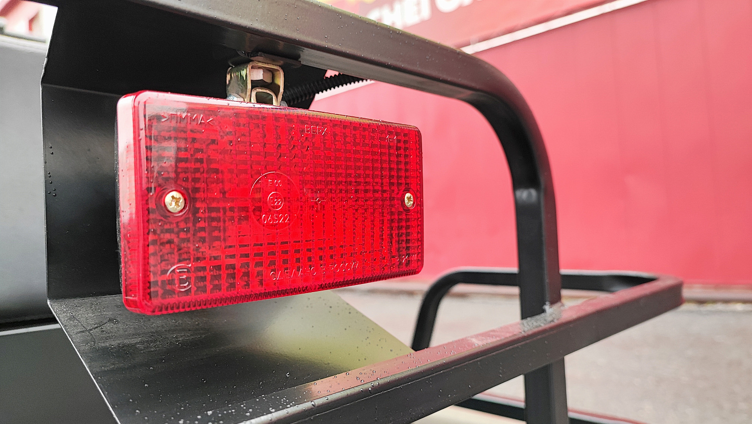 Снегоход PROMAX SNOWBEAR V3 800 4T ST в Кирове