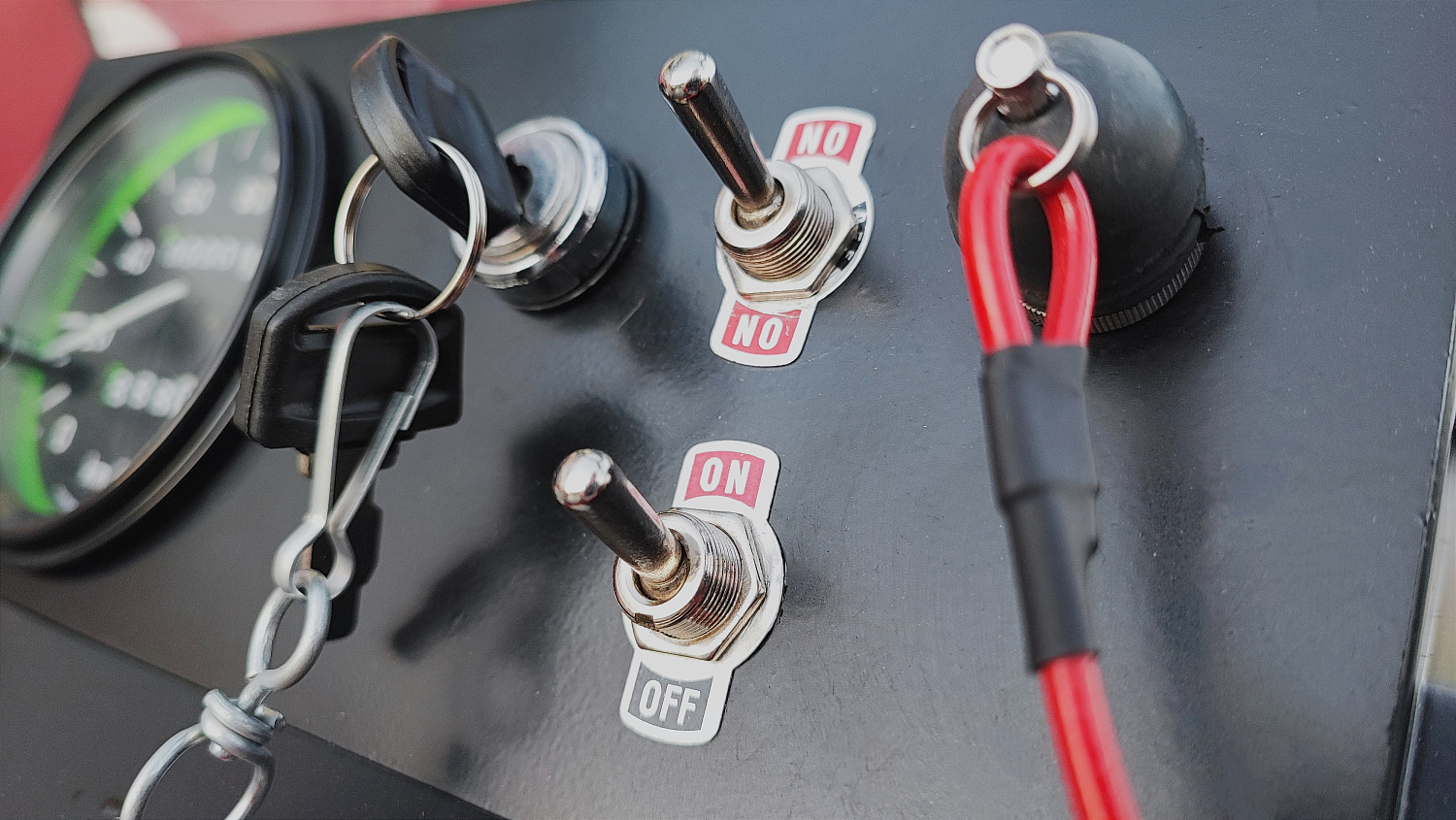 Снегоход PROMAX SNOWBEAR V3 650 2T в Кирове