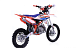 Питбайк Apollino AMX-F 125 в Кирове