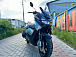 МаксиСкутер PROMAX-Honda PCX-250 (49) в Кирове