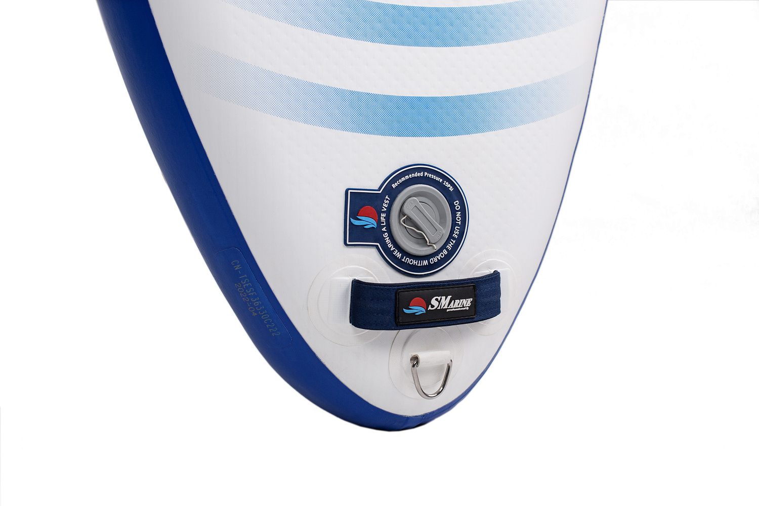 САП (SUP) Board SMARINE 10.6 в Кирове