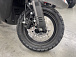 Скутер PROMAX STALKER 240(49) в Кирове
