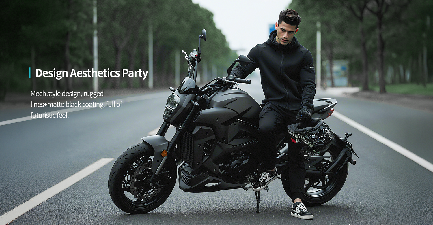 Мотоцикл FAIDET Z450 NAVIGATOR в Кирове