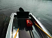 Алюминиевая лодка Wyatboat-390 У в Кирове