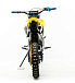 Питбайк MotoLand (МОТОЛЕНД) MZ125 в Кирове
