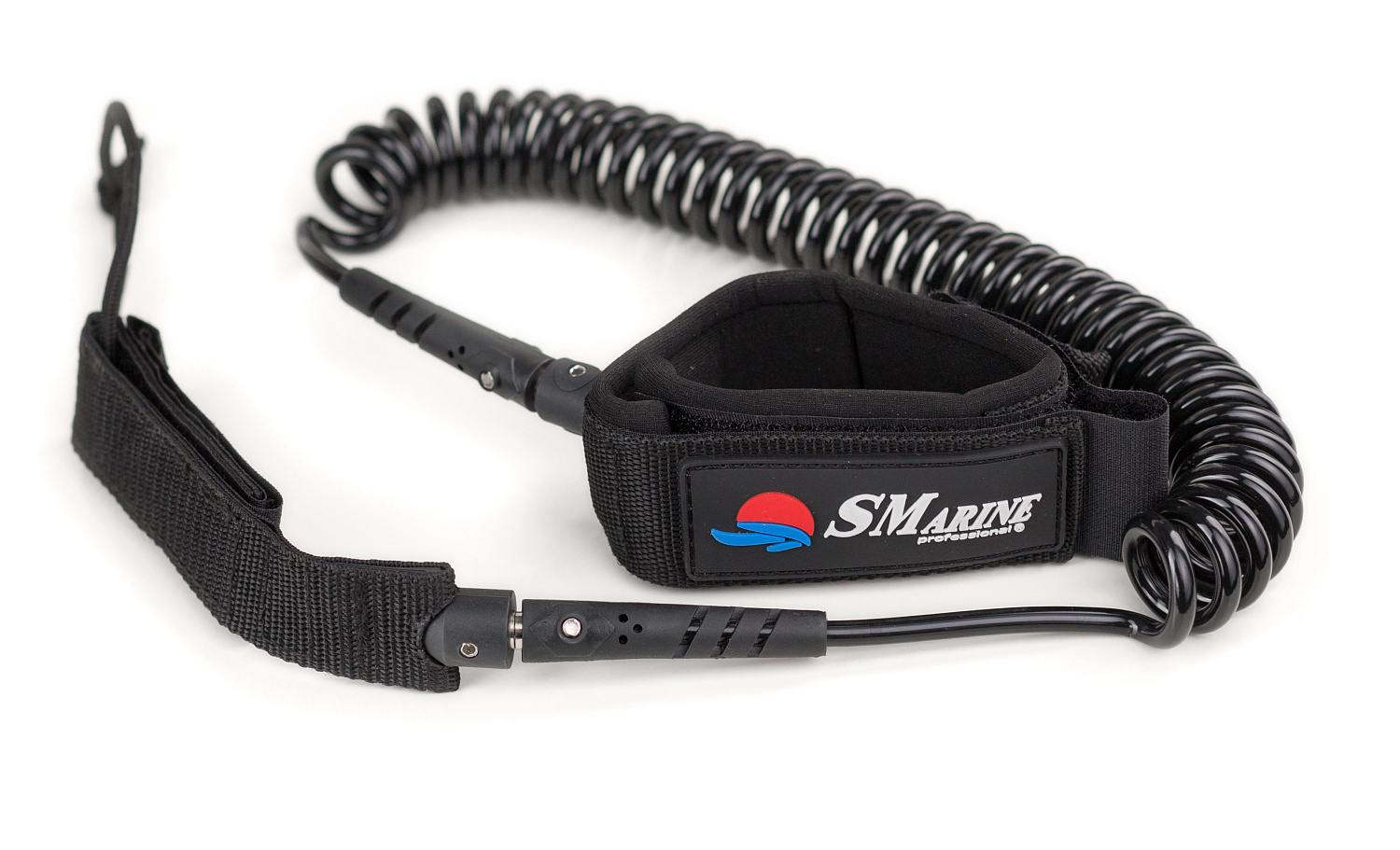 САП (SUP) Board SMARINE 10.6 в Кирове