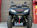 Квадроцикл GBM EXPLORER 400 NEW PREMIUM в Кирове