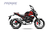Мопед PROMAX CB130R (49) в Кирове