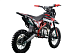 Питбайк PROMAX CROSS 145CC 17/14 в Кирове