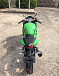 Мотоцикл TMBK Ninja 400cc в Кирове