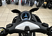 МаксиСкутер PROMAX NMAX 200(49) (replica YAMAHA) в Кирове
