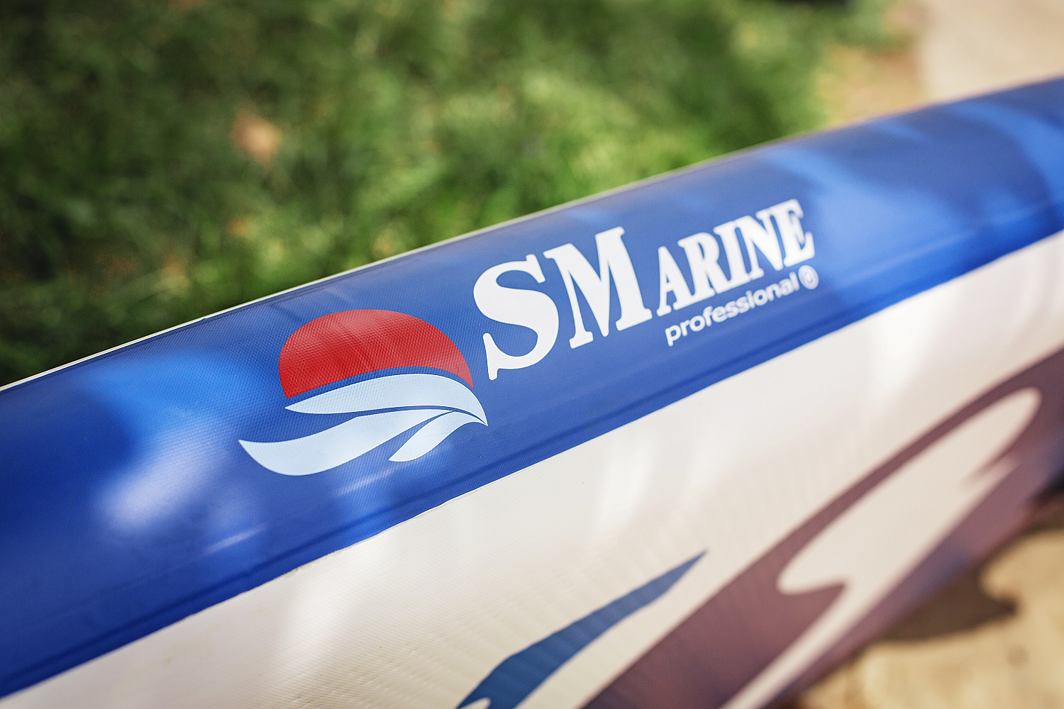 САП (SUP) Board SMARINE 10.6 в Кирове