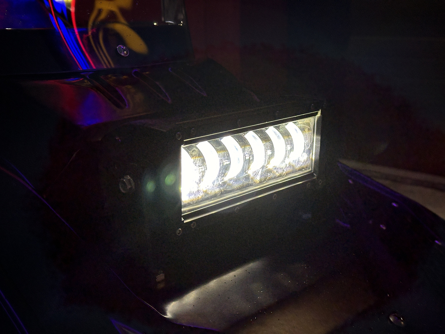 Снегоход PROMAX YAKUT 500 2.0 4T 20 в Кирове