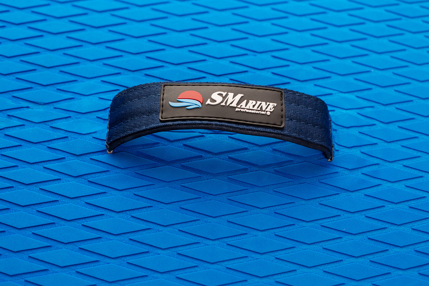 САП (SUP) Board SMARINE 10.8 в Кирове