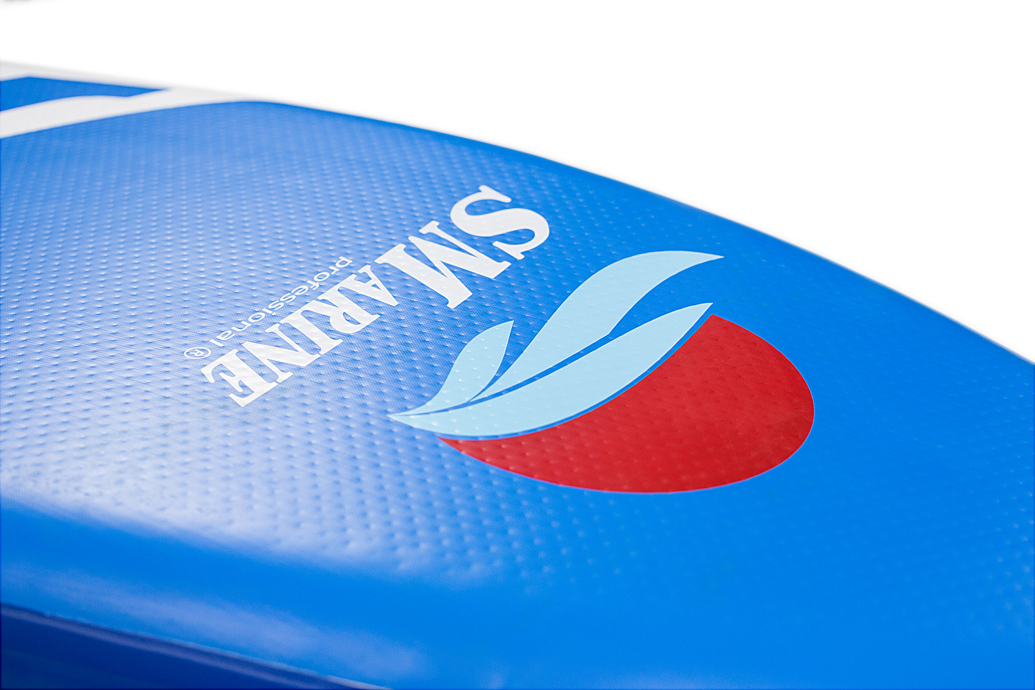 САП (SUP) Board SMARINE 10.8 в Кирове