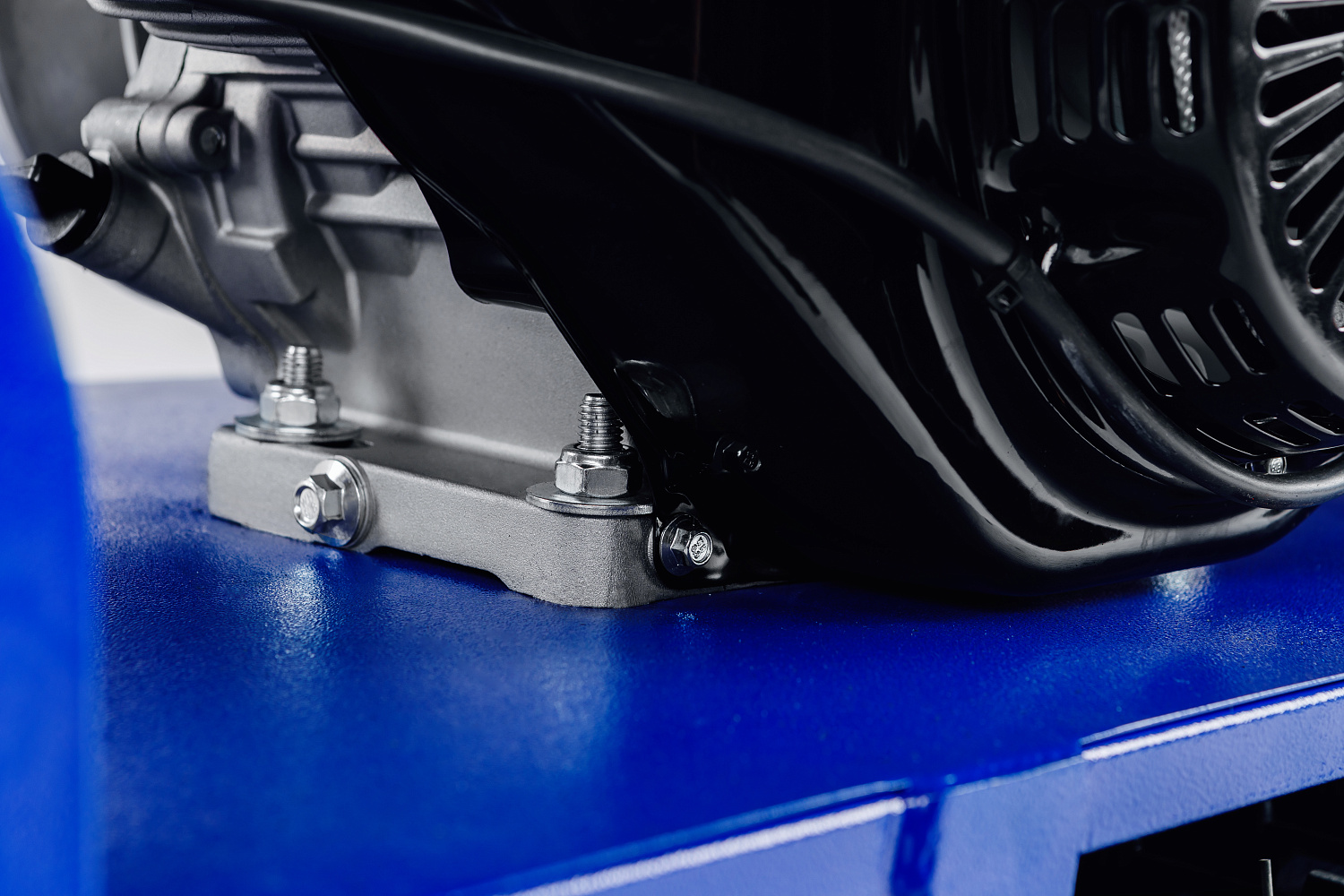 МОТОБУКСИРОВЩИК SNOW DOG 15 л.с. в Кирове