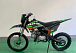 Питбайк JHLMOTO JHLofr LK140 19/16 (ZS1P60YMJ) в Кирове