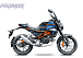 Мопед PROMAX CB150PR (49) в Кирове