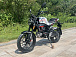 Мопед PROMAX CB130R (49) в Кирове