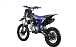 Питбайк FullCrew Big Beast 150cc 17\14 (механ., эл.стартер) в Кирове
