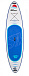 САП (SUP) Board SMARINE 10.6 в Кирове