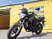 Мотоцикл BANDIT 250 в Кирове