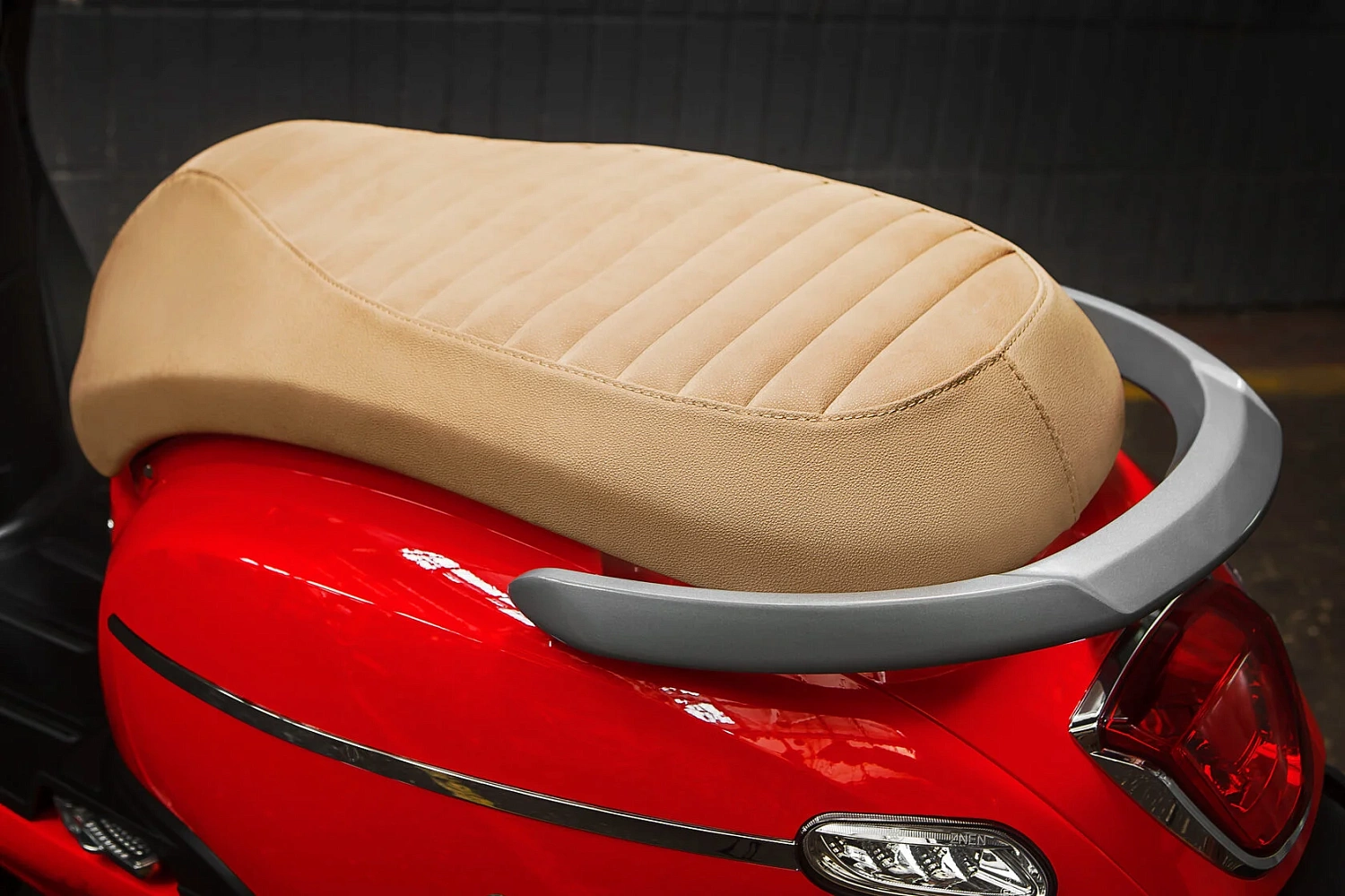 Скутер MINSK Vesna 50 M1NSK в Кирове