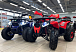 Квадроцикл GBM CROSS HILL 200 NEW в Кирове