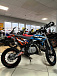 Мотоцикл (питбайк) PROMAX FIDET (ФАЙДЕТ) 190E PRO 17/14 в Кирове