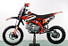 Питбайк PROMAX CROSS 145CC 17/14 в Кирове