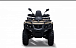 Квадроцикл HISUN TACTIC 550 (HS550ATV) NORMAL в Кирове