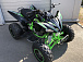Квадроцикл PROMAX RAPTOR 300 NEW Monster в Кирове
