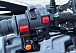 Квадроцикл GBM EXPLORER 400 NEW PREMIUM в Кирове