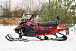 Снегоход IRBIS SF200L NEW 25/26 в Кирове