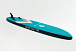 НАДУВНОЙ SUP-BOARD BUSINESS LIGHT BLUE 10,6 в Кирове