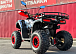 Квадроцикл PROMAX FOREST 180 в Кирове