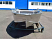 Алюминиевая лодка  Wyatboat-430М в Кирове