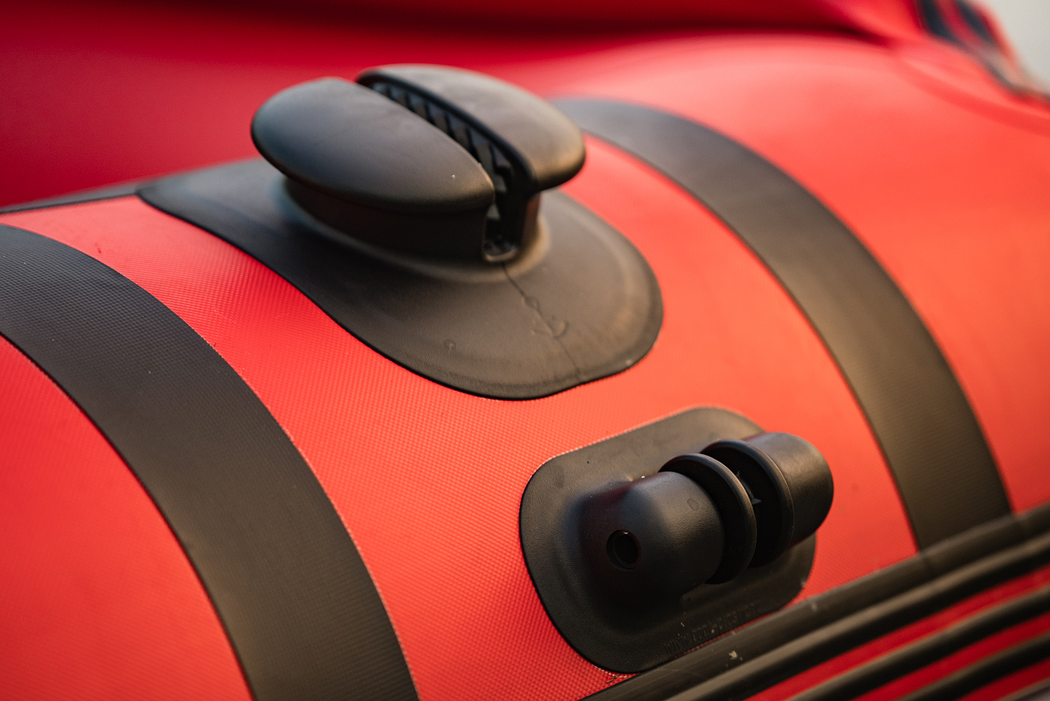 Лодка MISHIMO RIVER FJET PRO 400 под водомет в Кирове