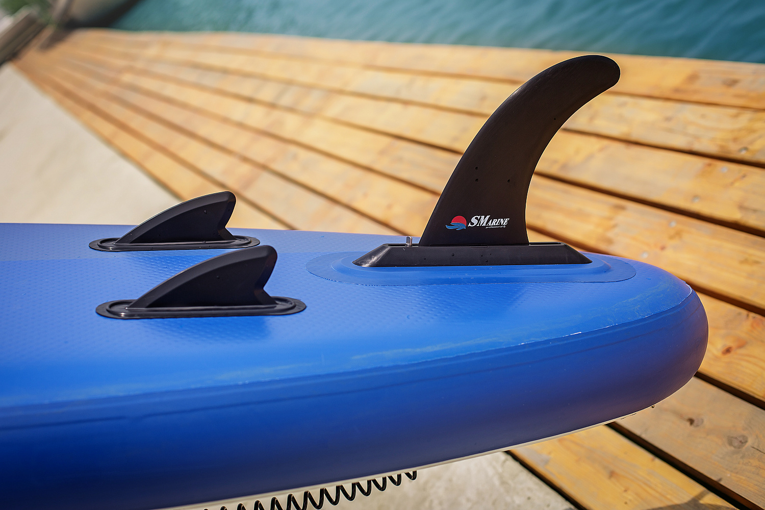 САП (SUP) Board SMARINE 10.6 в Кирове