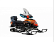 Снегоход Snowfox 240 long (Удлиненный) в Кирове