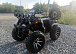 Квадроцикл PROMAX LEO 300 Max (кардан) в Кирове